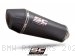 X-Plorer Exhaust by SC-Project BMW / R1250RS / 2020