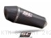 X-Plorer II Exhaust by SC-Project KTM / 890 SMT / 2023