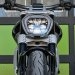 Front Turn Signal Kit by NRC Ducati / XDiavel / 2016