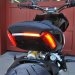 Rear Turn Signal Kit by NRC Ducati / XDiavel / 2016