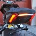 Rear Turn Signal Kit by NRC Ducati / XDiavel / 2018