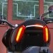 Rear Turn Signal Kit by NRC Ducati / XDiavel S / 2017