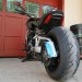 Rear Turn Signal Kit by NRC Ducati / XDiavel / 2016