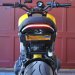 Fender Eliminator Integrated Tail Light Kit by NRC