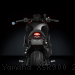 Yamaha / XSR900 / 2024