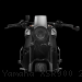  Yamaha / XSR900 / 2025