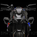  BMW / M1000R / 2025