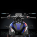  BMW / M1000XR / 2024
