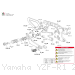  Yamaha / YZF-R1 / 2025
