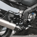  Yamaha / YZF-R6 / 2025