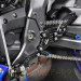  Yamaha / YZF-R7 / 2023
