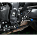  Yamaha / MT-09 / 2022