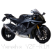 Yamaha / YZF-R1M / 2022