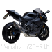 Yamaha / YZF-R1M / 2022