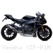  Yamaha / YZF-R1M / 2022