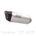  Yamaha / YZF-R1M / 2022