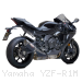  Yamaha / YZF-R1M / 2018