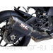  Yamaha / YZF-R1 / 2023