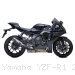  Yamaha / YZF-R1 / 2023