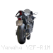  Yamaha / YZF-R1M / 2025