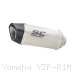  Yamaha / YZF-R1M / 2017