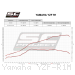  Yamaha / YZF-R1M / 2025