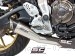 S1 Exhaust by SC-Project Yamaha / MT-07 / 2014