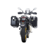 Rally Race Exhaust by SC-Project
