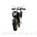  Yamaha / Tenere 700 / 2025