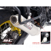  Yamaha / Tenere 700 / 2025