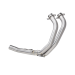 Racing Headers by SC-Project
