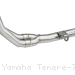  Yamaha / Tenere 700 / 2023