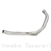  Yamaha / Tenere 700 / 2021