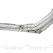  Yamaha / Tenere 700 / 2023