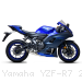  Yamaha / YZF-R7 / 2022