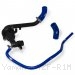 Samco Performance Coolant Hose Kit Yamaha / YZF-R1M / 2022