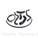  Yamaha / Tenere 700 / 2020