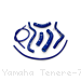  Yamaha / Tenere 700 / 2021