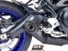 S1 Exhaust by SC-Project Yamaha / FZ-09 / 2019