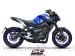 S1 Exhaust by SC-Project Yamaha / FZ-09 / 2017