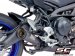 S1 Exhaust by SC-Project