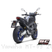  Yamaha / MT-09 / 2025