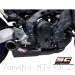  Yamaha / MT-09 / 2024