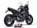  Yamaha / MT-09 SP / 2023