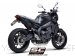  Yamaha / MT-09 SP / 2023