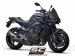 SC1-M Exhaust by SC-Project Yamaha / MT-10 / 2017