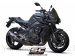 SC1-M Exhaust by SC-Project Yamaha / MT-10 / 2019