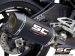 SC1-M Exhaust by SC-Project Yamaha / MT-10 / 2019