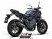  Yamaha / MT-07 / 2021