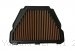 P08 Air Filter by Sprint Filter Yamaha / YZF-R1 / 2017